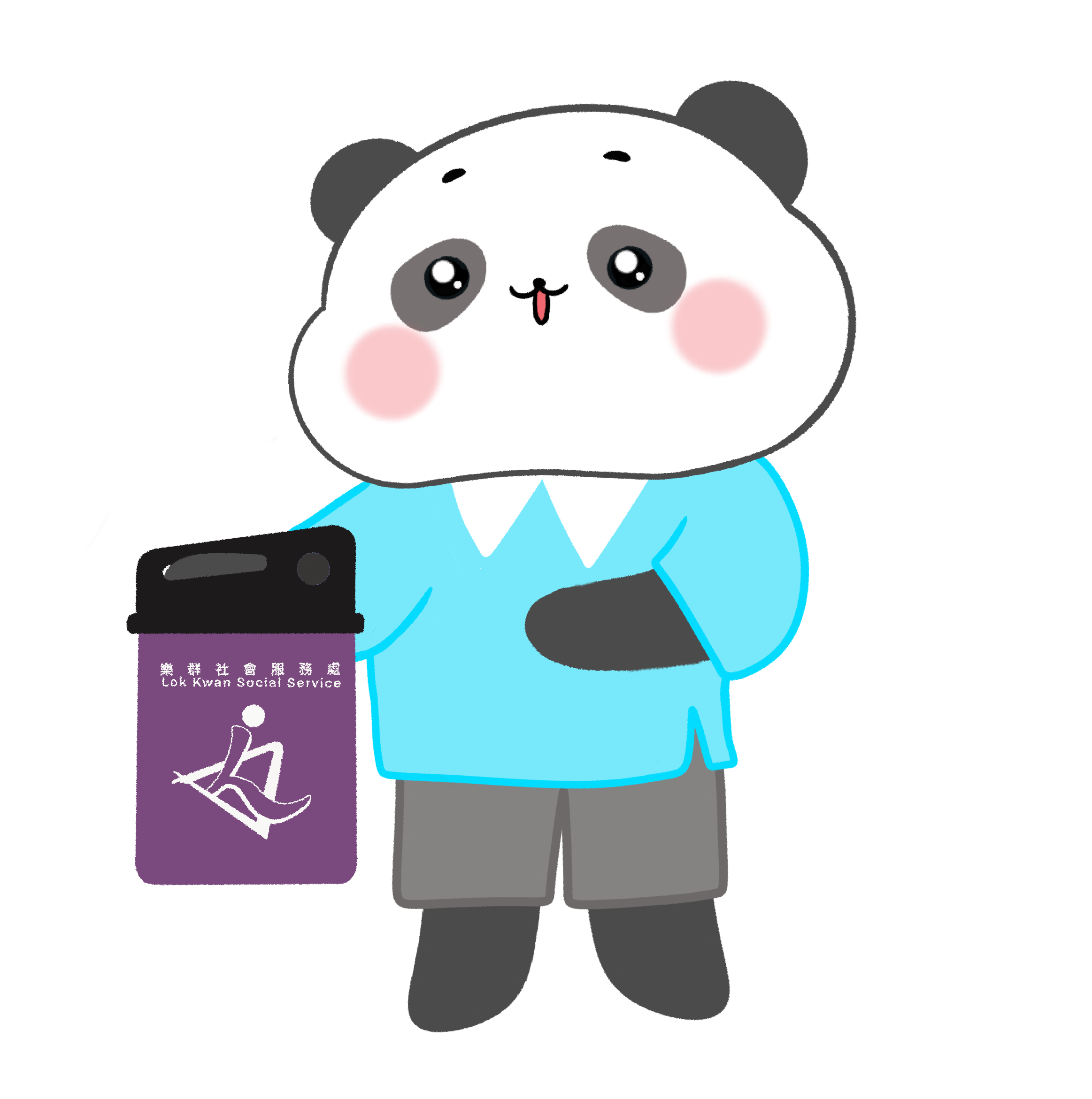 Avatar icon1